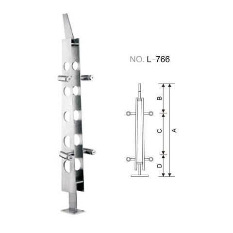 1L-766