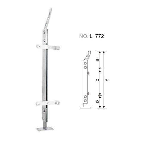 1L-772
