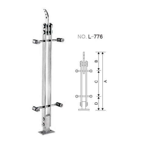1L-776