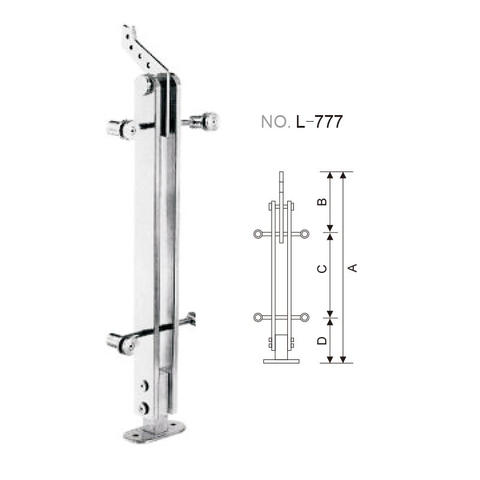 1L-777