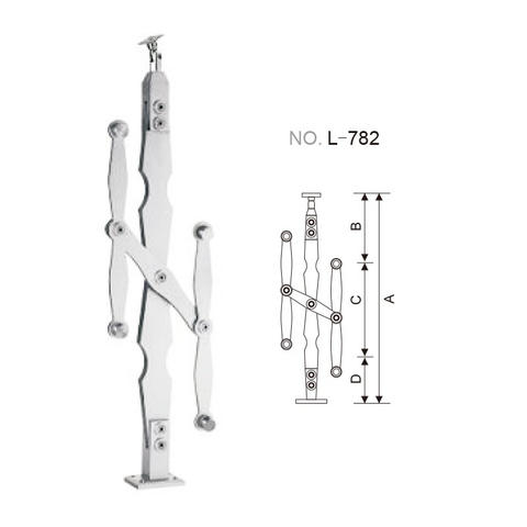 1L-782