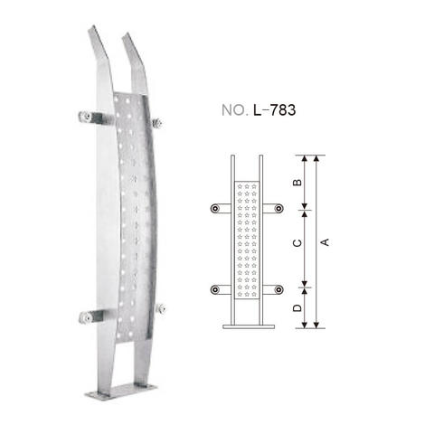 1L-783