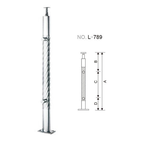 1L-789