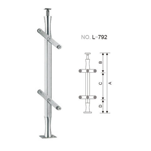 1L-792
