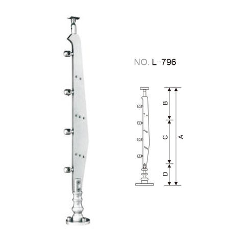 1L-796