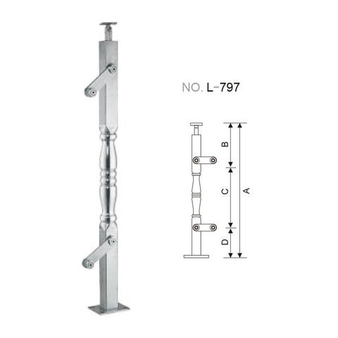 1L-797