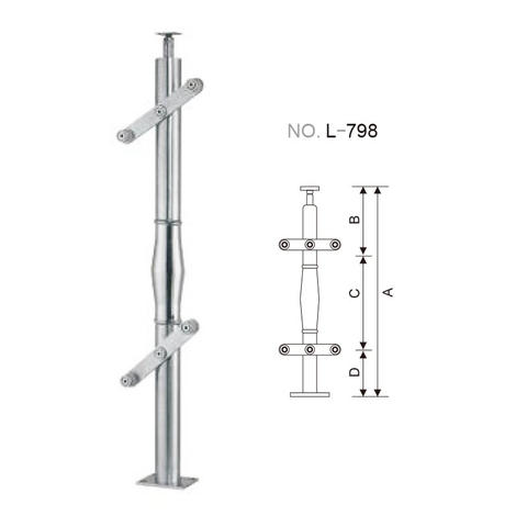 1L-798
