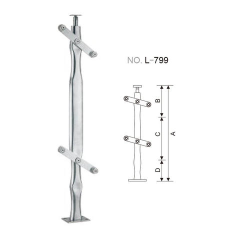 1L-799
