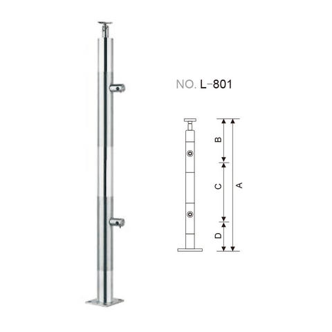 1L-801