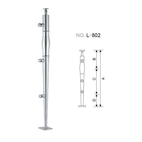 1L-802