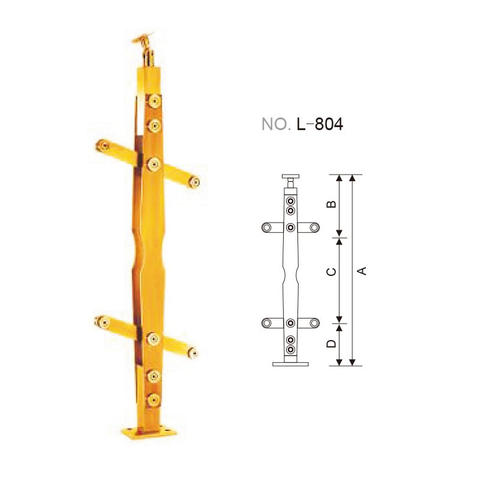 1L-804