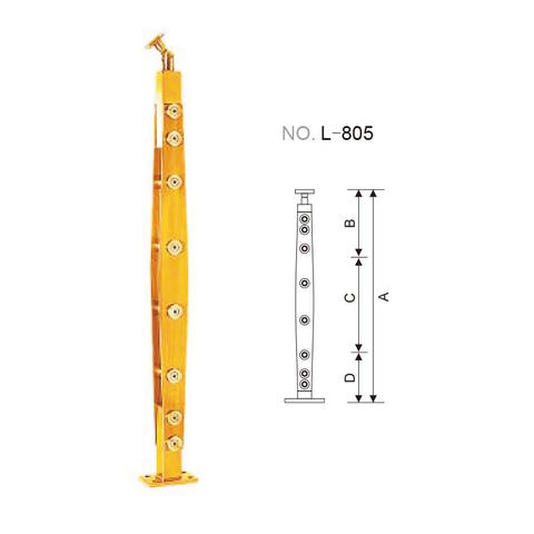 1L-805