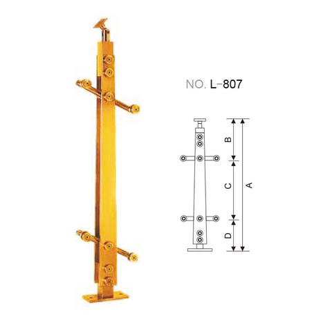 1L-807