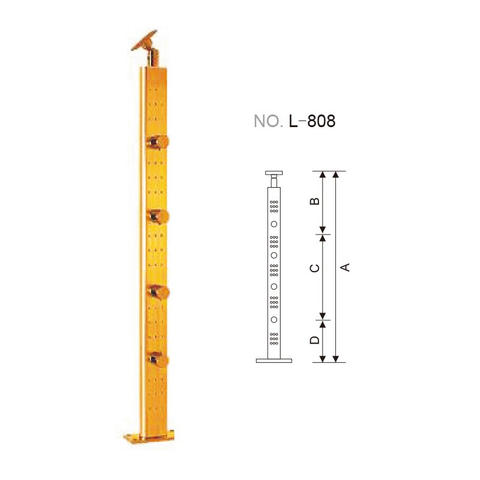 1L-808
