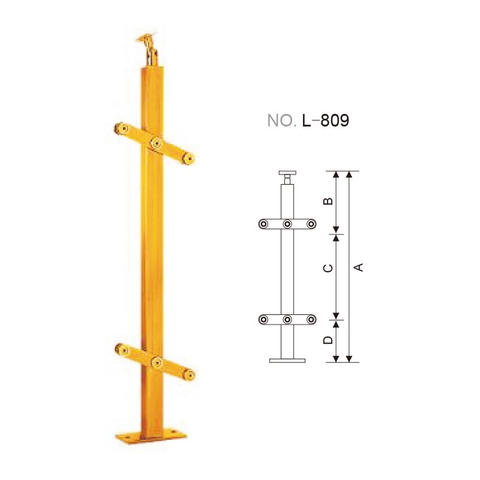1L-809
