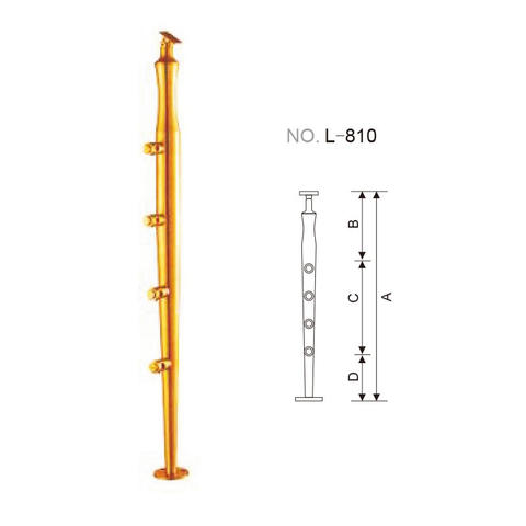 1L-810