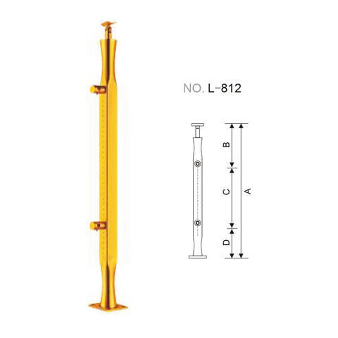 1L-812
