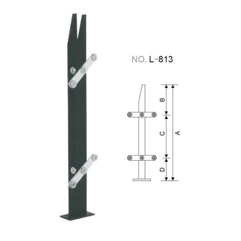 1L-813