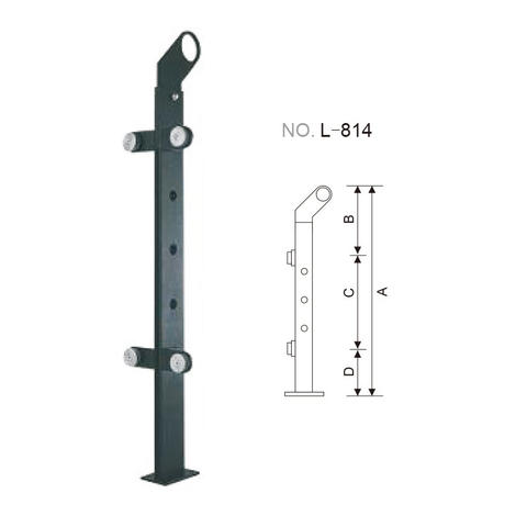 1L-814