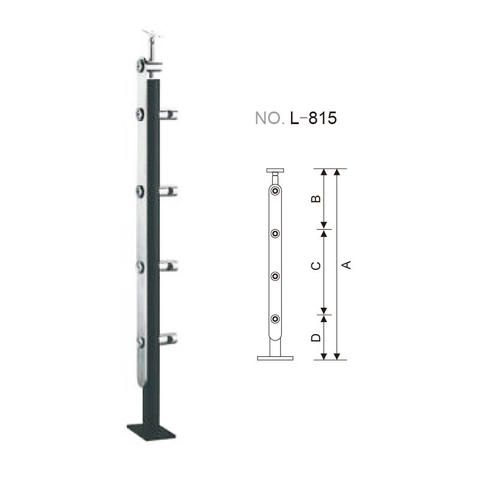 1L-815