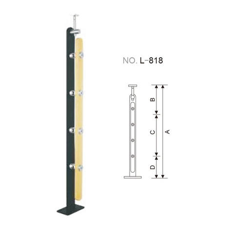 1L-818