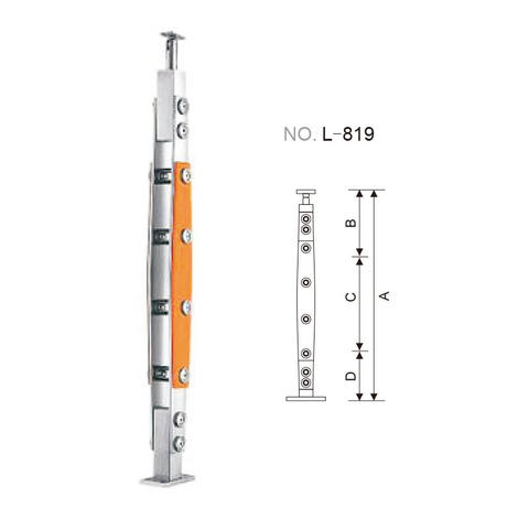 1L-819