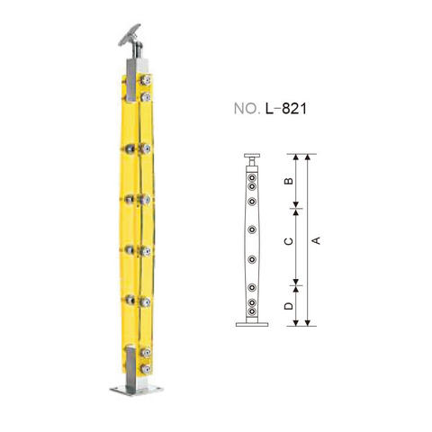 1L-821