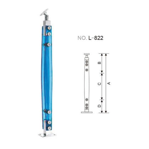1L-822