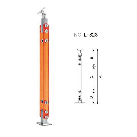 1L-823