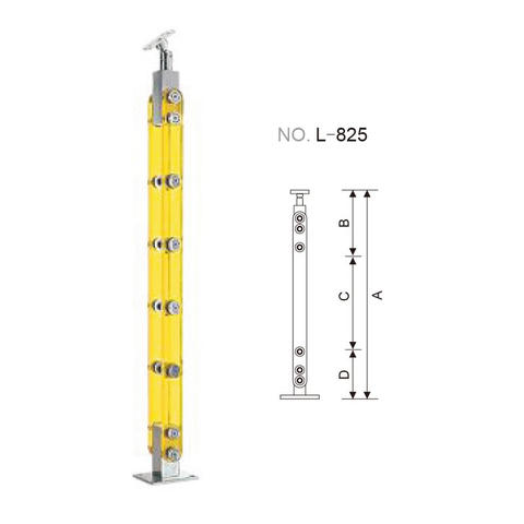 1L-825