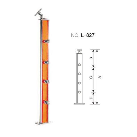 1L-827