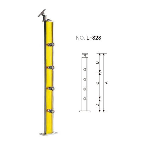 1L-828
