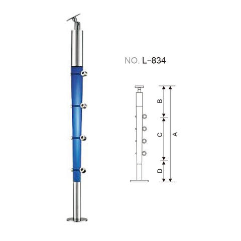 1L-834