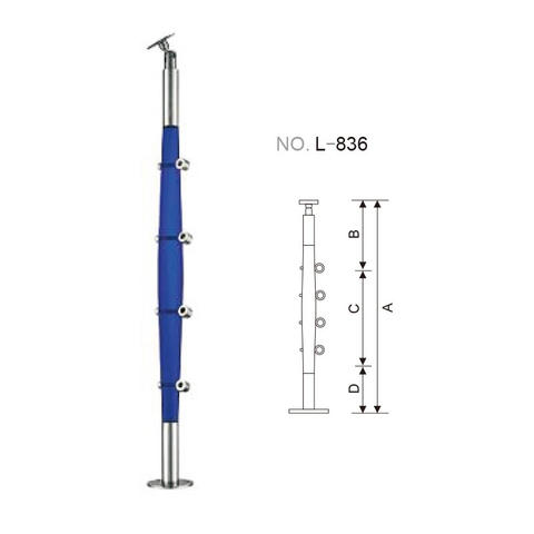 1L-836