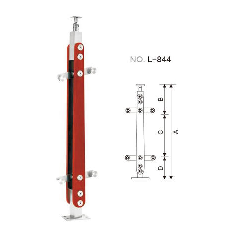 1L-844