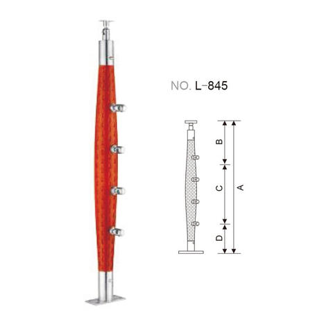 1L-845