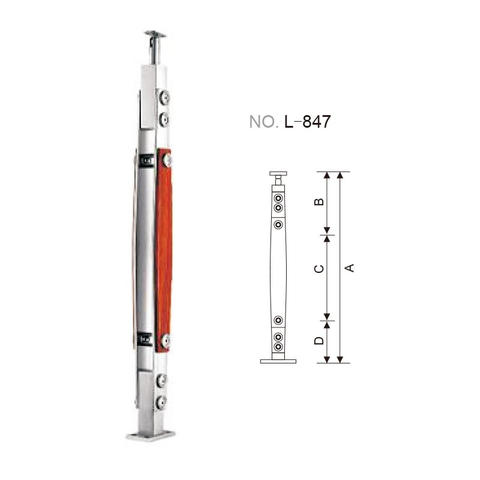 1L-847