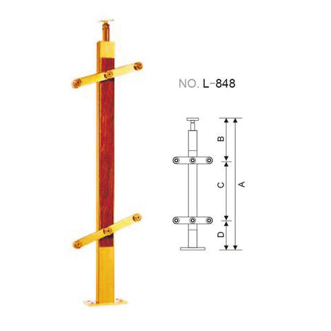 1L-848