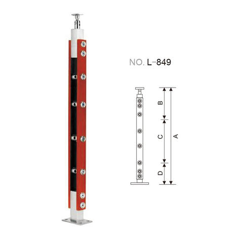 1L-849