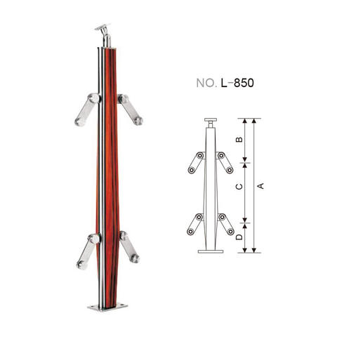 1L-850