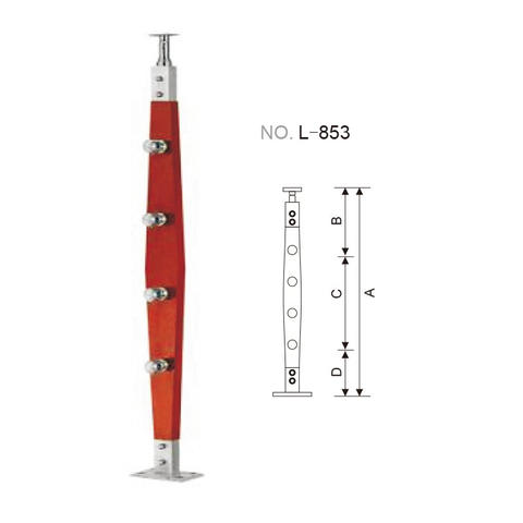 1L-853