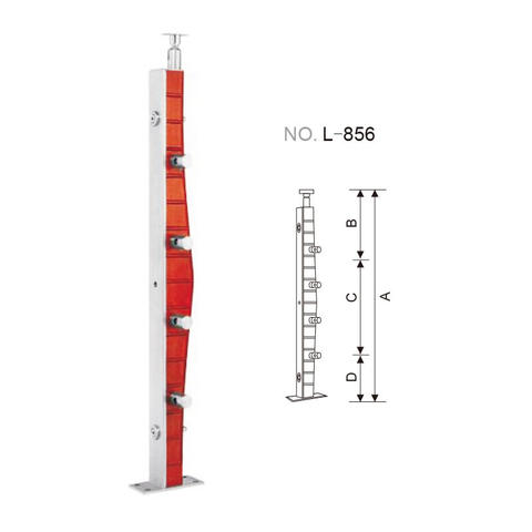 1L-856