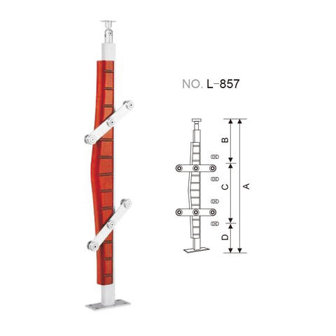 1L-857