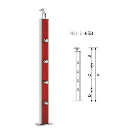 1L-858
