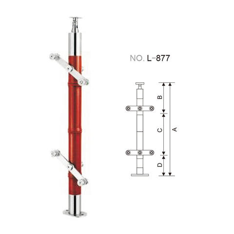 1L-877