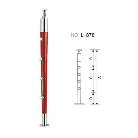 1L-878