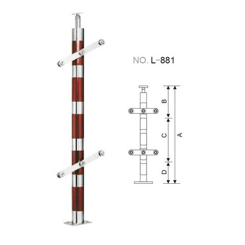 1L-881