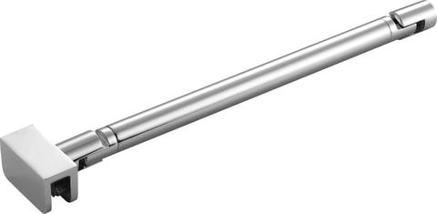 LG-10-1