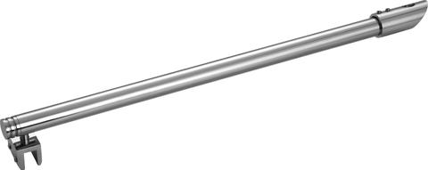 LG-11-1