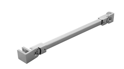 LG-12-1